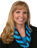 Dawna Thibodeau Real Estate Agent at Harcourts Prime Properties