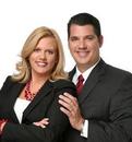 Yvonne Cromer Real Estate Agent at Mcmillin Realty