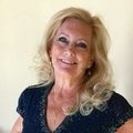 Susan Goulding Real Estate Agent at Crown Key Realty, Inc.