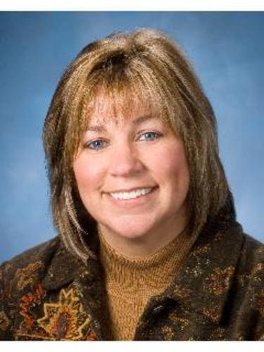 Christine Cristobal avatar