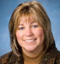 Christine Cristobal Real Estate Agent at Century 21 Showcase Realtors