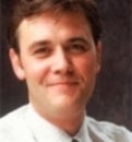 Jason Crouch Real Estate Agent at All East Bay Properties