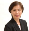 Leonora Cruz Real Estate Agent at Silicon Valley Associates Inc.