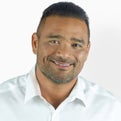 Benny Charles Real Estate Agent at Pivot Real Estate