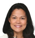 Susan Cruz Real Estate Agent at Coldwell Banker West