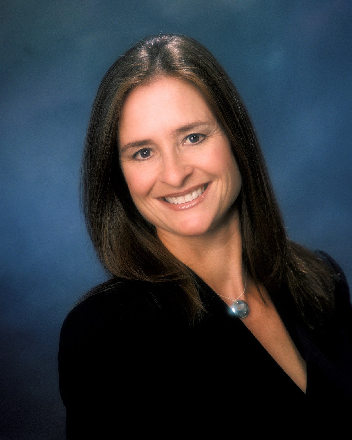 Csilla Crouch avatar