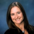 Csilla Crouch Real Estate Agent at Berkshire Hathaway HomeServices California Properties