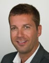 Antoine Crumeyrolle avatar
