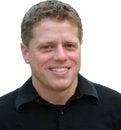Shane Crowell Real Estate Agent at Shane Crowell Real Estate