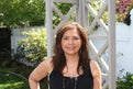 Maria Cruz Real Estate Agent at Sereno Group