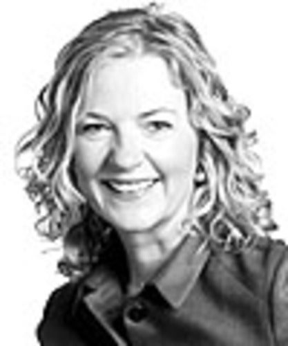Anne Culbertson avatar