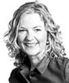 Anne Culbertson avatar
