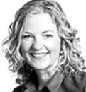 Anne Culbertson Real Estate Agent at The Grubb Co. Inc.