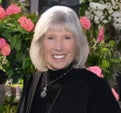 Marilyn Cunningham Real Estate Agent at Yellow Brick Rd Realtors