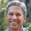 Dave Csira Real Estate Agent at Cove Canyon Homes