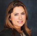 Evelyn Cruz Real Estate Agent at THE OPPENHEIM GROUP REAL ESTATE
