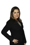 Evelyn Cruz avatar