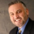 Christopher Curcuru Real Estate Agent at John Aaroe Group