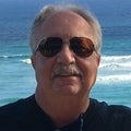 Don Curran Real Estate Agent at So Cal West Realty