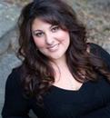 Jenell Cuevas Real Estate Agent at CORNER STONE REAL ESTATE PARTNERS