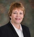 Trish Curtis Real Estate Agent at Realty Pros