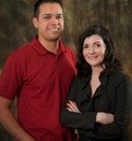 Letty Cuevas Real Estate Agent at Granada Knoll Realty