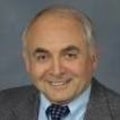 Robert Cullati Real Estate Agent at Berkshire Hathaway