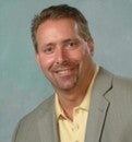 Brian Curry Real Estate Agent at Coldwell Banker Residential