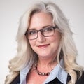 Eileen Oldroyd Real Estate Agent at Oldroyd Realty