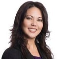 Tiffany Manaoat Real Estate Agent at Alain Pinel Realtors