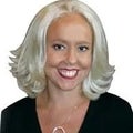 Kathy Curtis Real Estate Agent at Bishop Hawk, Inc.
