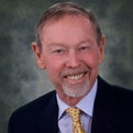 Pete Cullen Real Estate Agent at Bailey Properties