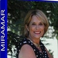Josephine Cullison Real Estate Agent at Josephine Cullison Real Estate
