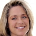Alisa Cunningham Real Estate Agent at Douglas Elliman Group