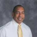 Anthony Cullors Real Estate Agent at Homesmart