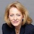 Mary Murphy Real Estate Agent at Coldwell Banker