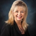 Sharon Custer Real Estate Agent at First Team /Christie's International