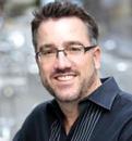 Dave Cunningham Real Estate Agent at Zephyr Real Estate