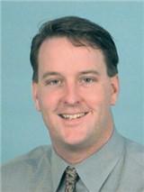 Michael Cusick avatar