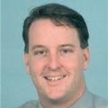 Michael Cusick Real Estate Agent at Coldwell Banker Residential Brokerage