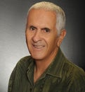 Richard Cusolito Real Estate Agent at Keller Wililams