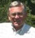 Doug Dalton Real Estate Agent at Triad Real Estate & Investment Group Inc