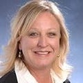 Karin Cunningham Real Estate Agent at Berkshire Hathaway Home Services California Realty