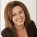 Cindy Dalla Real Estate Agent at Realty World