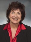 Pamela Culp avatar