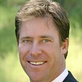 Kevin Dalzell Real Estate Agent at Prudential California Rsf Fbr