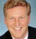 Tim Curran Real Estate Agent at Coldwell Banker Res. R.e. Svcs
