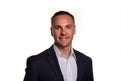 Sean Curts Real Estate Agent at Pinnacle Estate Properties