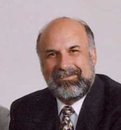 Joe Cusumano Real Estate Agent at Pro-one Investments Ltd