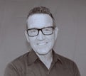 Chuck Cummings Real Estate Agent at Re/Max Coastal Homes